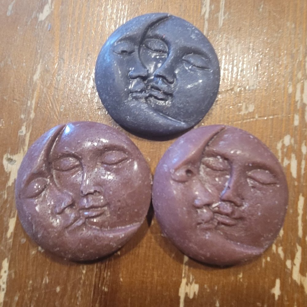 aroma pot melts